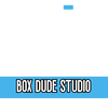 BOX DUDE STUDIO